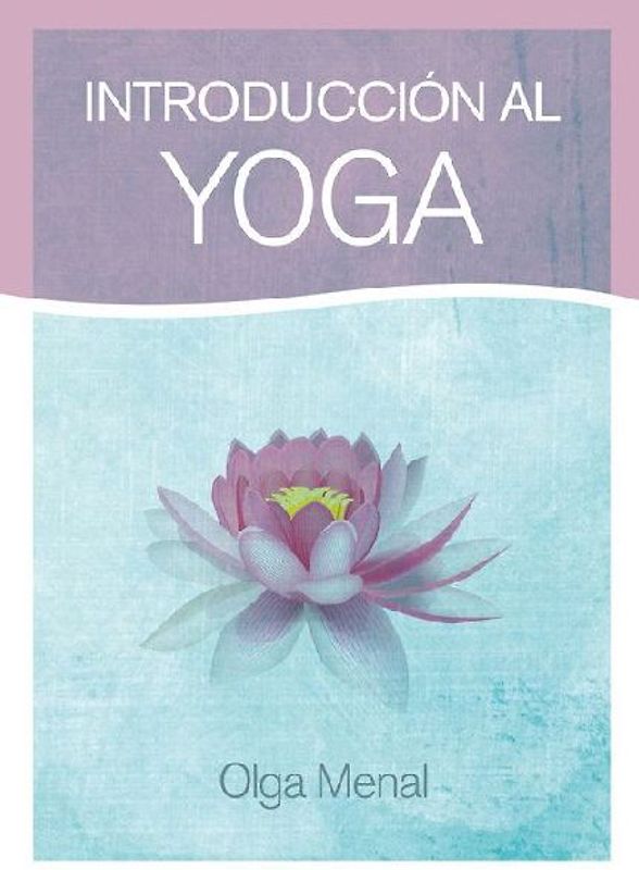 Introducción al yoga