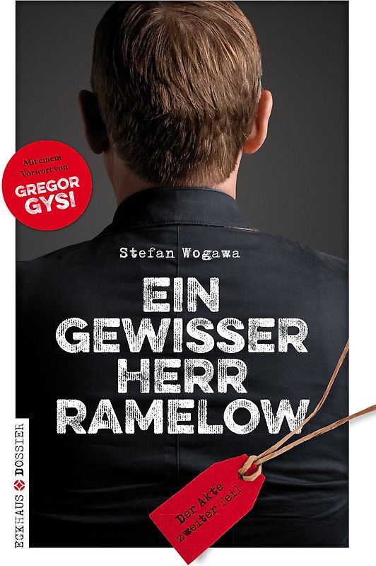 Ein gewisser Herr Ramelow