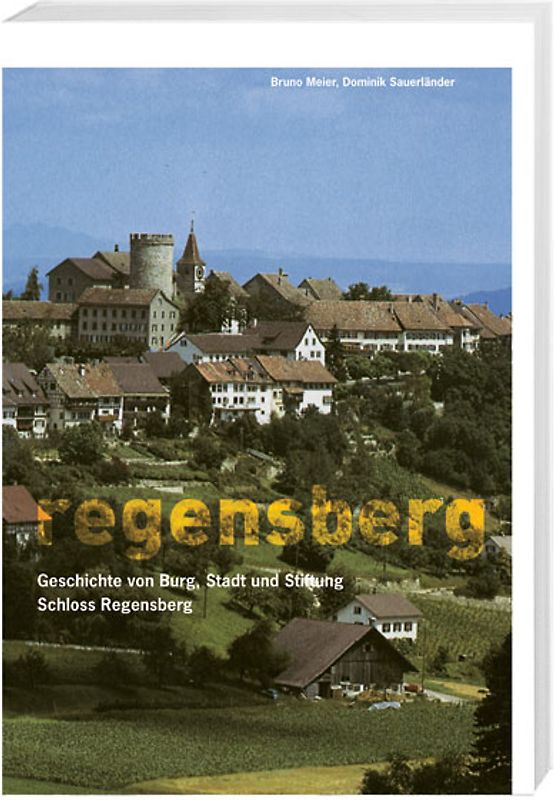 Regensberg