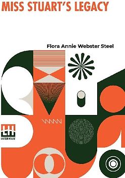 Miss Stuart s Legacy