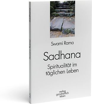 Sadhana