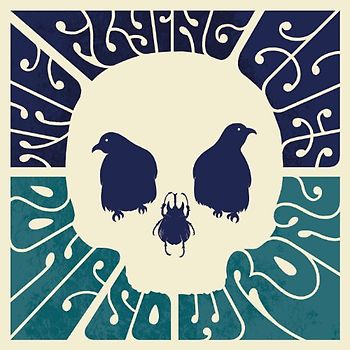 Flying Eyes,the - Done So Wrong