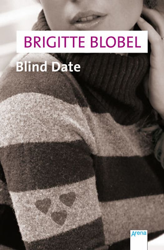 Blind date
