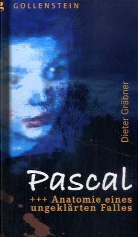 Pascal