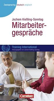 Englisch lernen mit Paddington / 3. Schuljahr, ab 8 Jahre - Paddingtons Englisch-Lieder