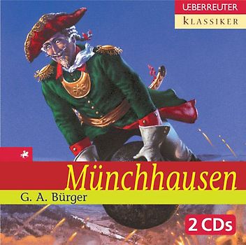 Münchhausen