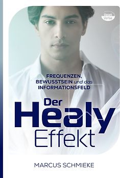 Der Healy-Effekt