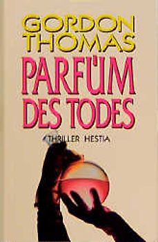 Parfüm des Todes