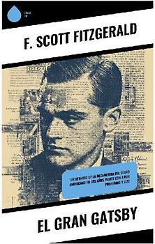 El gran Gatsby