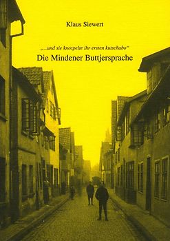 ... und sie knospelte ihr ersten kutschabo