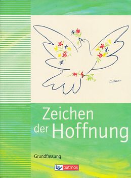 Religion Sekundarstufe I - Grundfassung - Bisherige Ausgabe - 9./10. Schuljahr