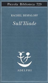 Sull'Iliade