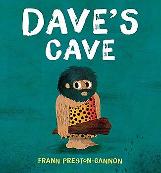 Dave's Cave