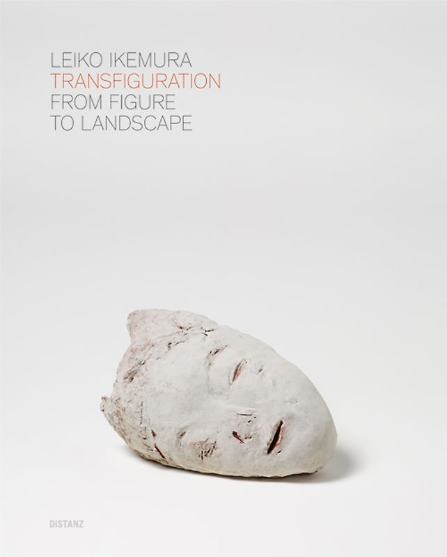 Transfiguration – From Figure to Landscape