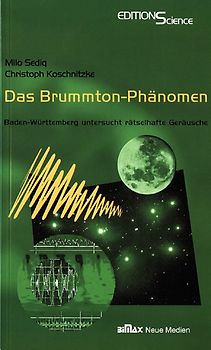 Das Brummton-Phänomen