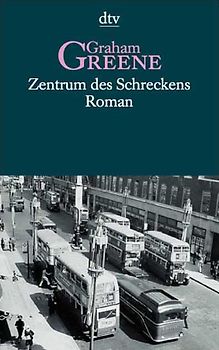 Zentrum des Schreckens
