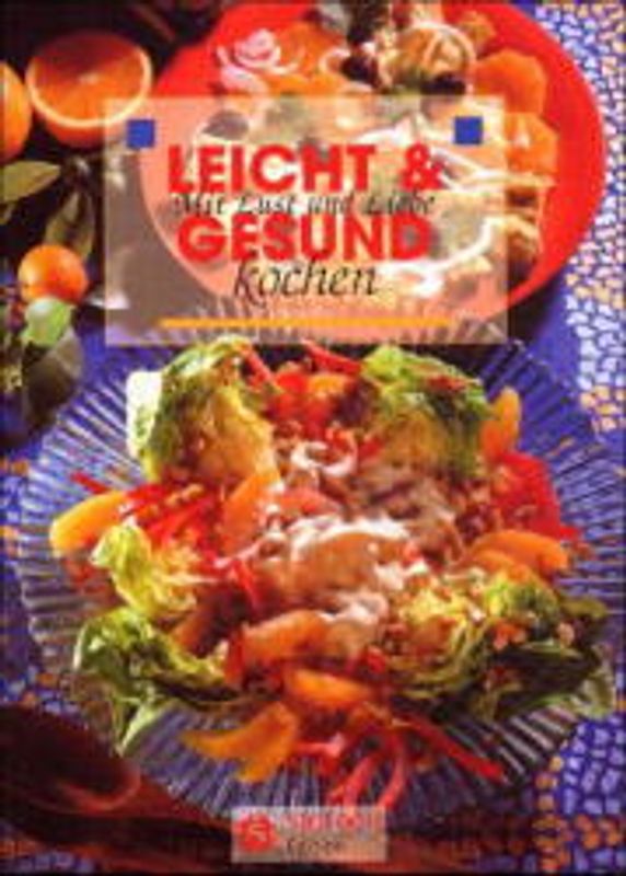 Leicht & gesund