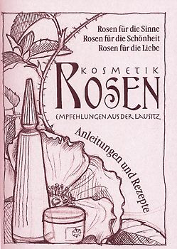 Rosenkosmetik