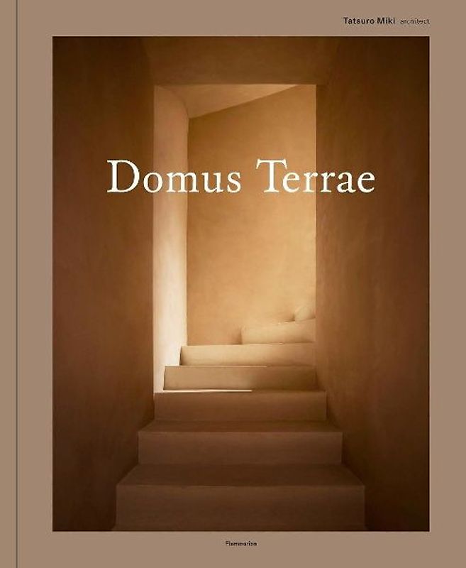 Domus Terrae