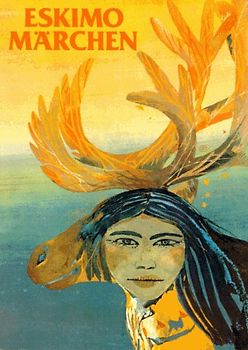 Eskimomärchen