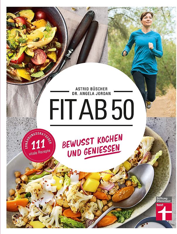Fit ab 50