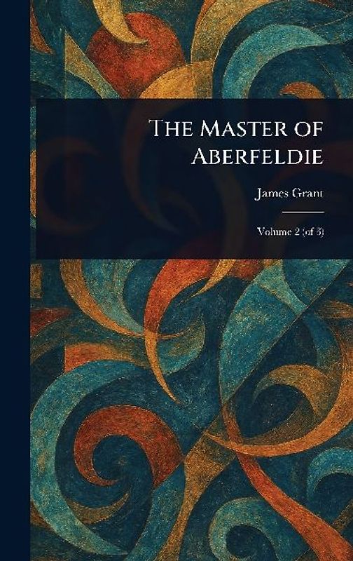 The Master of Aberfeldie