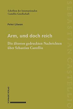 Arm, und doch reich