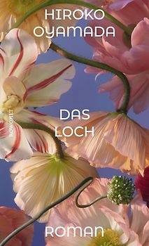 Das Loch