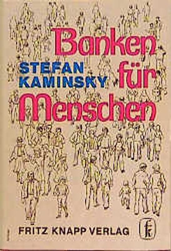 Banken für Menschen