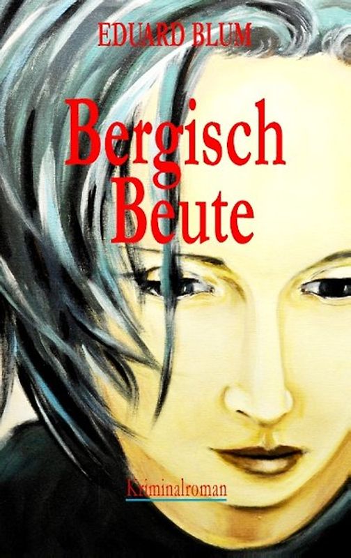 Bergisch Beute