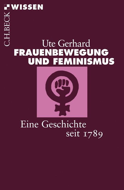 Frauenbewegung und Feminismus