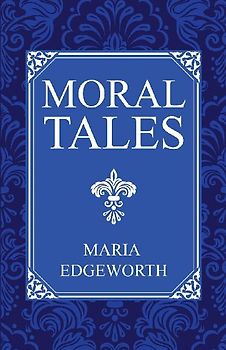 Moral Tales