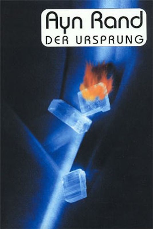 Der Ursprung