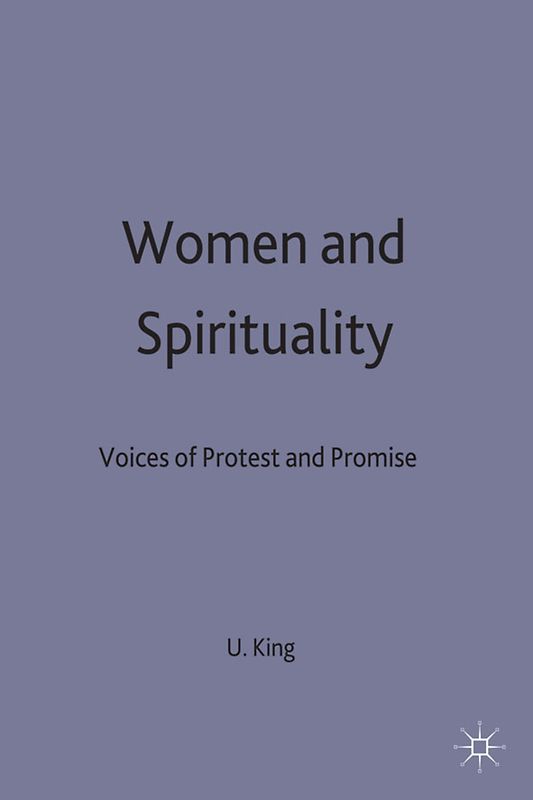 Women and Spirituality