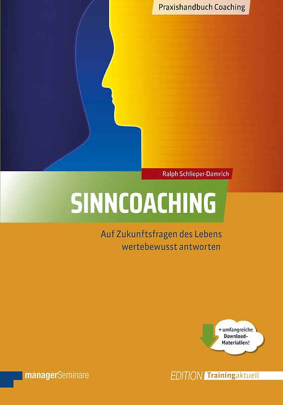Sinncoaching