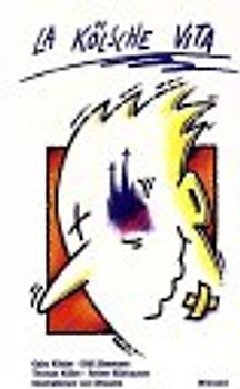 La Kölsche Vita