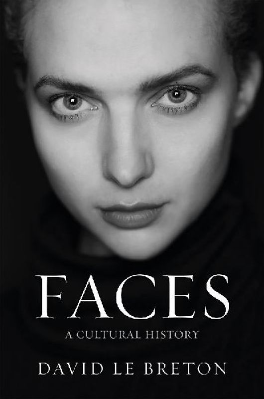 Faces