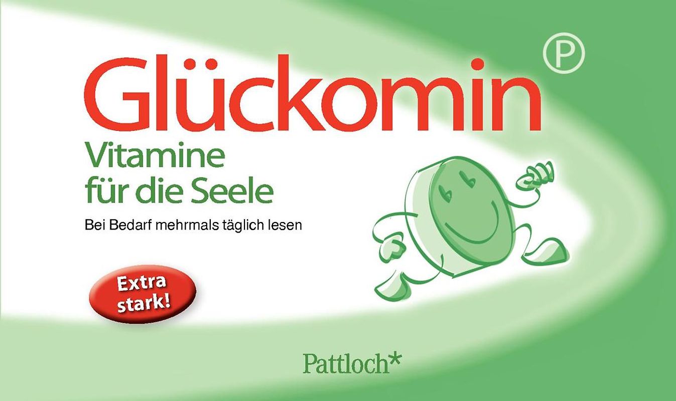 Glückomin