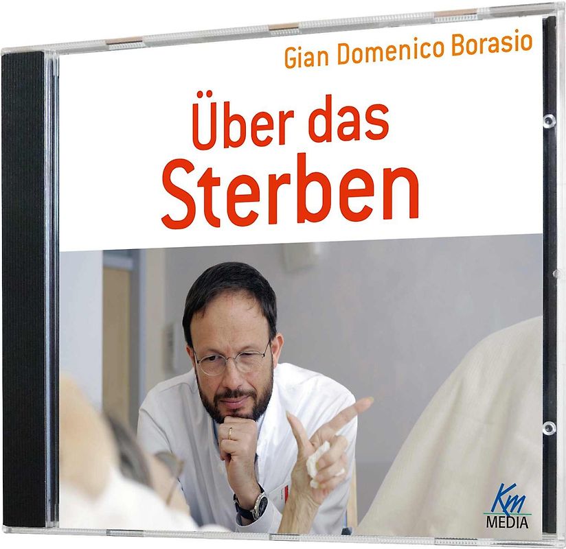 Über das Sterben