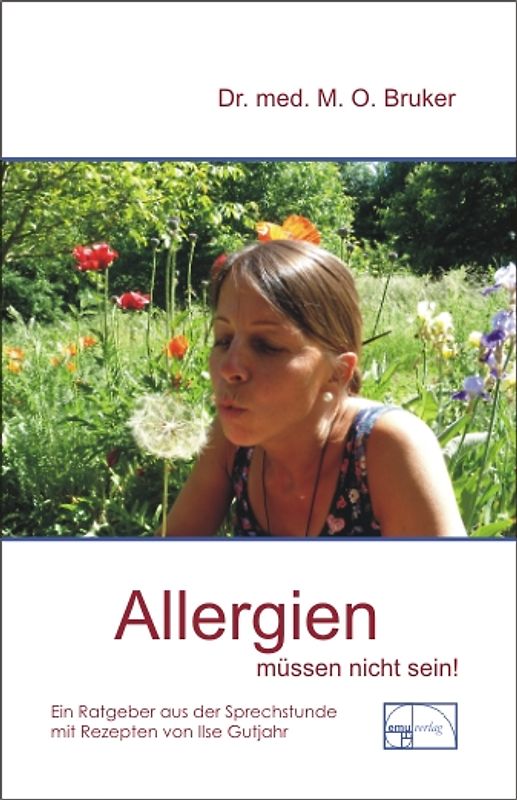 Allergien müssen nicht sein