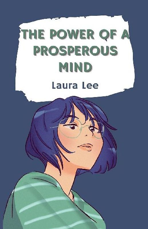 The Power of a Prosperous Mind