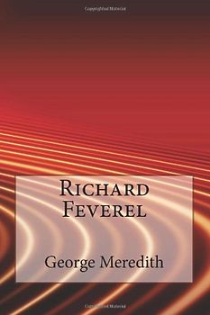 Richard Feverel