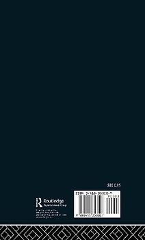 The Voyage to Illyria