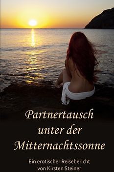 Partnertausch unter der Mitternachtssonne