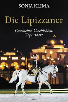 Die Lipizzaner