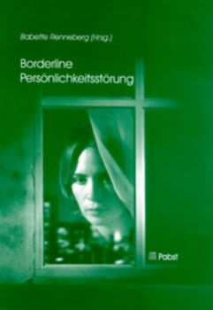 Borderline Persönlichkeitsstörung