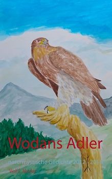 Wodans Adler