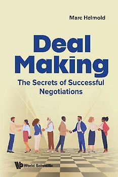 DEAL MAKING