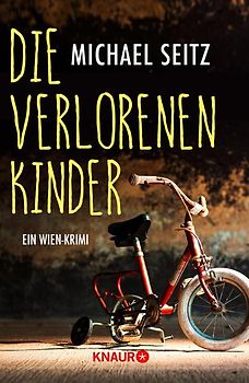 Die verlorenen Kinder