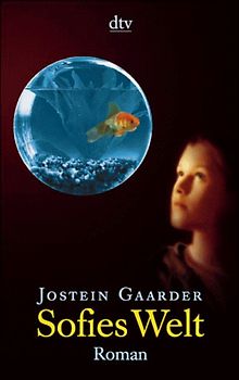 Sofies Welt
